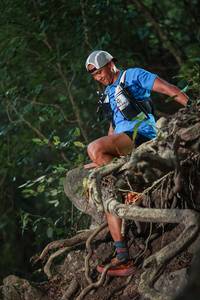 BIB: 
                            <button type="button" onclick="openModal(28065970)" class="btn btn-primary btn-sm float-right btn-popup" data-toggle="modal" data-target=".modal-high-quality">
                        <i class="fas fa-shopping-cart"></i> Add to Cart
                    </button>
                                            <button type="button" onclick="isThisMe(28065970, true)" class="btn btn-success btn-sm float-right btn-popup btn-isme hidden" data-toggle="tooltip" data-placement="bottom" title="นี่คือรูปของคุณใช่ไหม คลิกที่นี่เพื่อเอาเข้าอัลบั้ม">
                        <i class="fas fa-plus"></i> Add to album
                    </button>
                    <button type="button" onclick="isThisMe(28065970, false)" class="btn btn-warning btn-sm float-right btn-popup btn-isnotme hidden">
                        <i class="fas fa-ban"></i> Remove from album
                    </button>